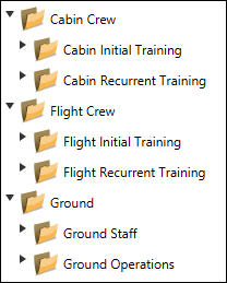 Reports_img10