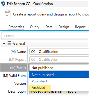 Reports_img19