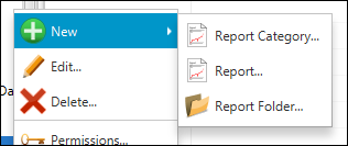 Reports_img2