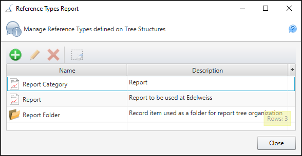 Reports_img3