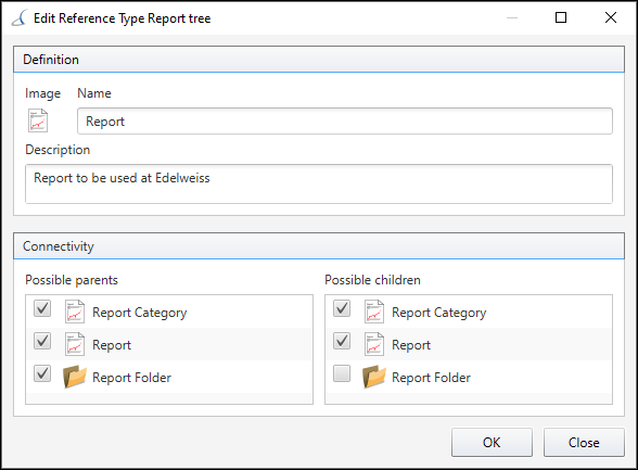 Reports_img4