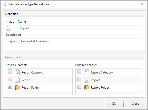 Reports_img5