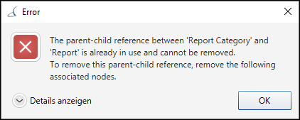 Reports_img6